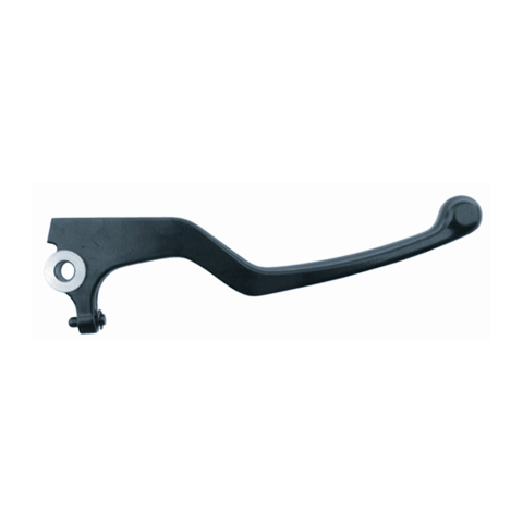 Brake/clutch lever ACCOSSATO AGDS640