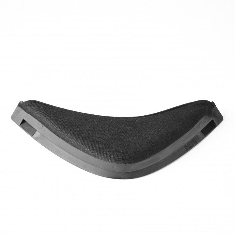 Bottom wind deflector GMS VELOX ZG12601-WDE-00