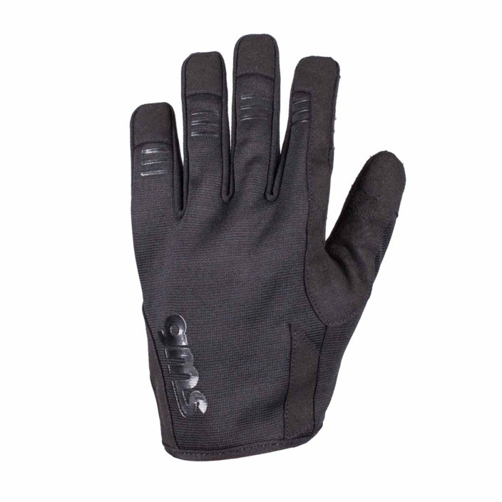 Rukavice GMS TRAIL ZG40711 Crni XS