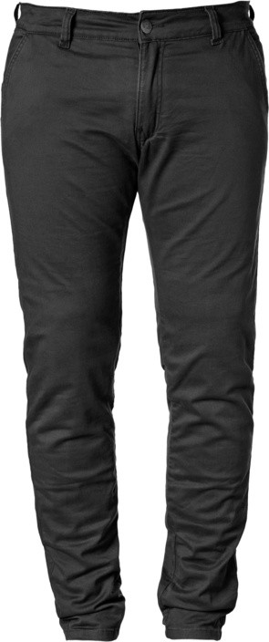 Kevlar pants GMS CHINO ATHERIS ZG75912 Crni 34/34