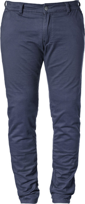 Kevlar pants GMS CHINO ATHERIS ZG75912 dark blue 34/34