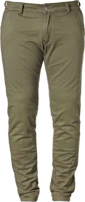 Kevlar pants GMS CHINO ATHERIS ZG75912 olive 34/34