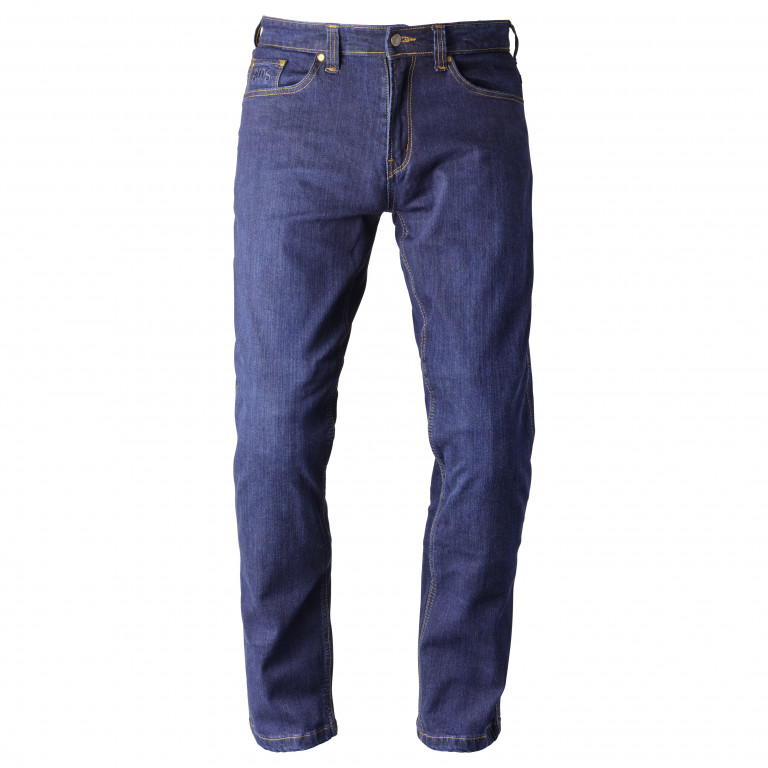 Jeans GMS AUSTIN ZG84001 dark blue 38/36