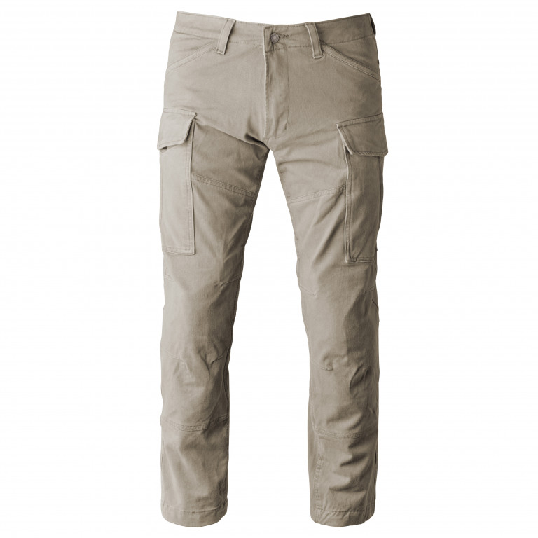 Hlače GMS TAMPA CARGO ZG84004 beige 28/30