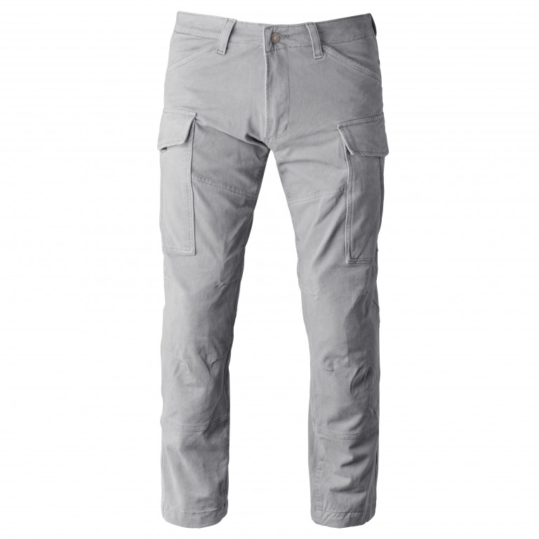 Hlače GMS TAMPA CARGO ZG84004 grey 28/30