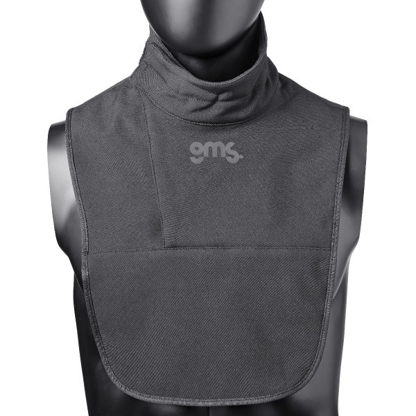 Neck warmer GMS MISTRAL ZG94751 Crni S