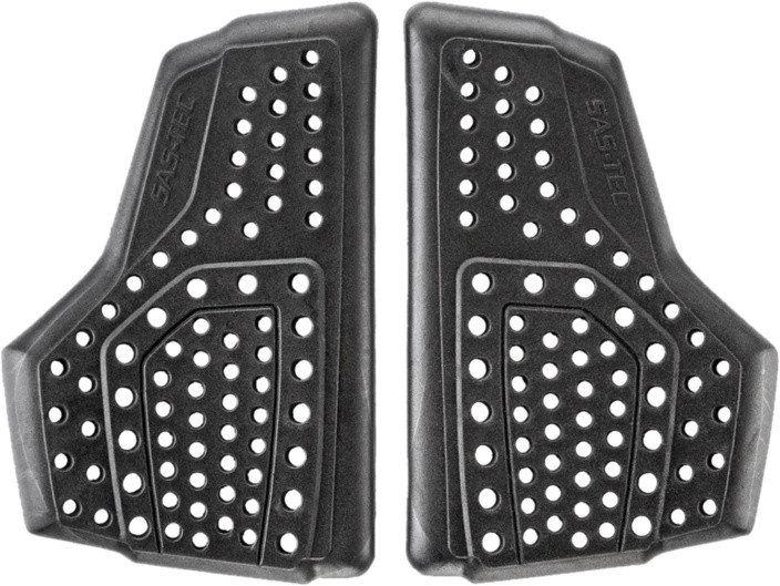 Sas-Tec Chest Protector GMS SC-1/CP2 ZG99902-003-00 (set)