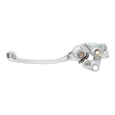 Clutch lever ACCOSSATO AGS156