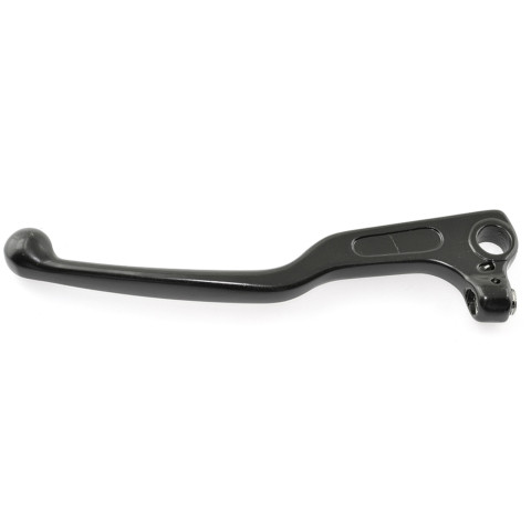 Brake/clutch lever ACCOSSATO AGDS621