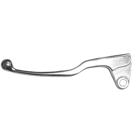 Clutch lever ACCOSSATO AGS137