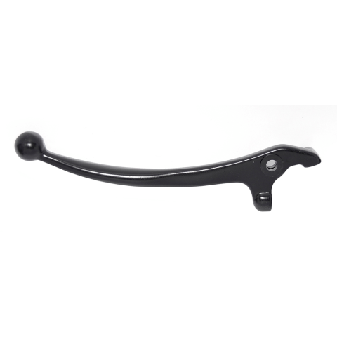 Clutch lever ACCOSSATO AGS309
