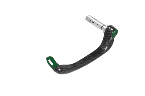 Lever guard ACCOSSATO 