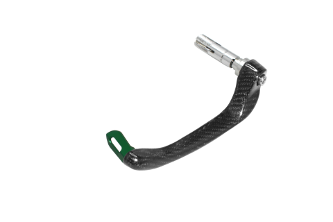 Lever guard ACCOSSATO 