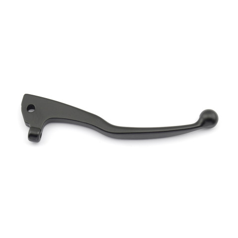 Brake lever ACCOSSATO AGD35