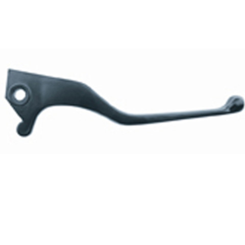 Brake lever ACCOSSATO AGD230