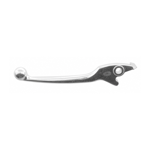 Clutch lever ACCOSSATO AGS267