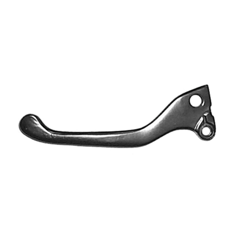 Clutch lever ACCOSSATO AGS158